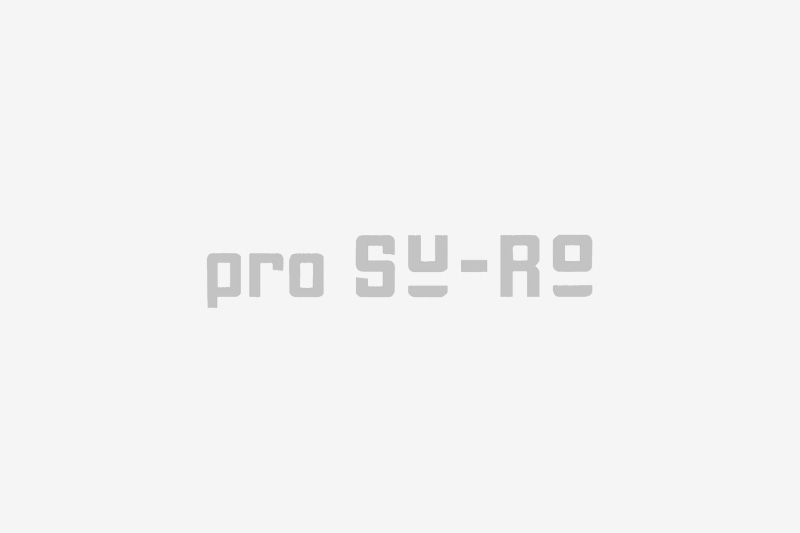 Raumaura - Raumausstattung Wei�